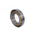 Spindle bearing7020AC 7020ACDGA 7020 ctp4 single row angular contact ball bearing 100*150*24mm